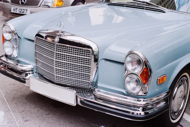 Cazino Golden Star Cazinou Aplicație Android/iOS